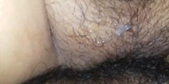indian college student whore fucks two guys