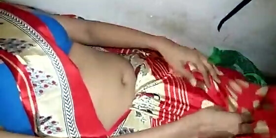 indian stepmom with son in saree wath more at desindiansexstories com