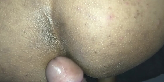 desi indian wife pussy fucked after long time amd got creampie