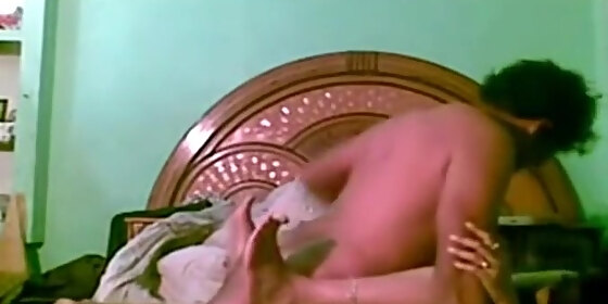 fabulous exclusive bedroom voyeur indian xxx clip