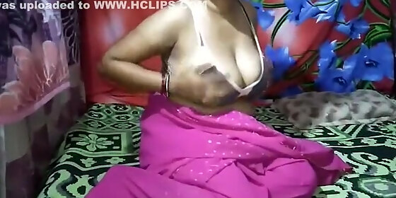 indian bhabhi ass fucking by servent and big pussy squirt very hot juice drink by servent hot indian brazzer cam sex saree sex big anal fucking