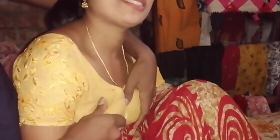 bengali wife riya ki chudai audio and video