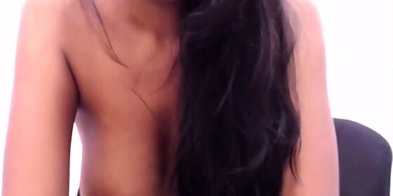 indian gf webcam show exposing herself naked
