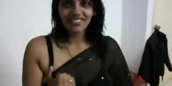 big tits mature indian girl