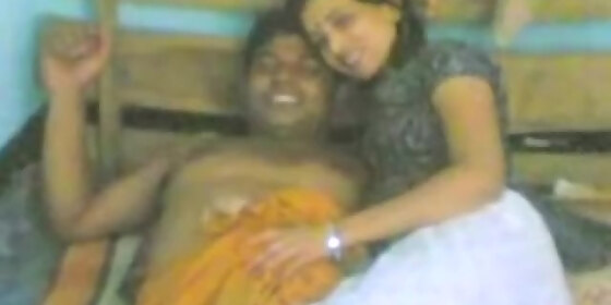 indian couple sex fucked hard recorded by friend mms