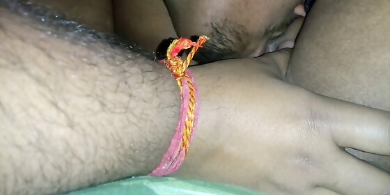 indian pussy licking show