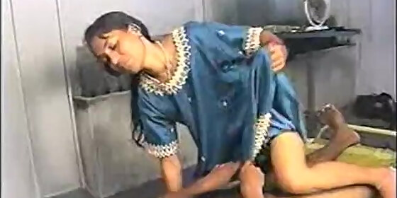 indian aunty hot sex with husband brother dewar bhabhi