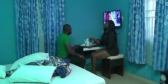 original sex 2016 nollywood movie