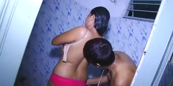 hot and sexy girl taking bath with boyfriend south indian bathroom sexvideo