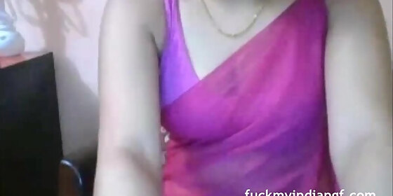 sex indian sex hot babe on webcam show
