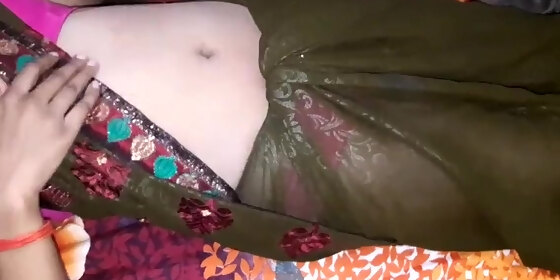 step mom fucked in saree of mooon