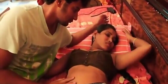 alexis fawx julia ann and sara jay in indian hot bhabhi wants romantic sex
